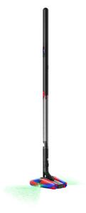 USISAVAČ DYSON PENCILVAC FLUFFYCONES
