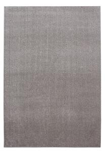 Svjetlo smeđi tepih 80x150 cm Ata – Ayyildiz Carpets