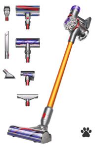 USISAVAČ DYSON V8 ABSOLUTE