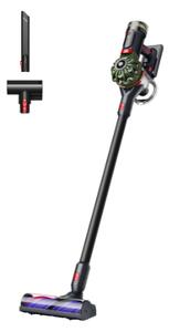 USISAVAČ DYSON V8 CYCLONE