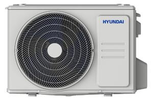 KLIMA UREĐAJ HYUNDAI ASCI-09BMV4/ASCO-09BMV4