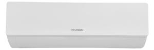 KLIMA UREĐAJ HYUNDAI ASCI-18BMV4/ASCO-18BMV4