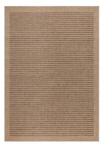 Vanjski tepih u prirodnoj boji 160x230 cm Dhaka – Ayyildiz Carpets