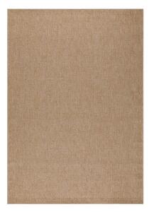Vanjski tepih u prirodnoj boji 80x150 cm Dhaka – Ayyildiz Carpets