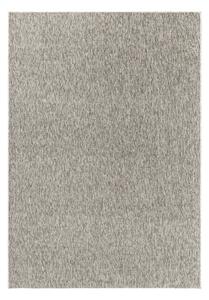 Bež tepih 80x150 cm Nizza – Ayyildiz Carpets