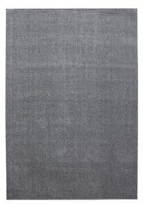 Sivi tepih 200x290 cm Ata – Ayyildiz Carpets