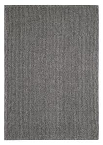 Sivi tepih 240x340 cm Loom – Ayyildiz Carpets