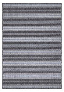 Sivi vanjski tepih 80x150 cm Sunny – Ayyildiz Carpets