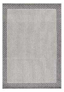 Krem vanjski tepih 80x150 cm Aruba – Ayyildiz Carpets