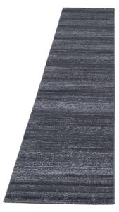 Siva staza 80x300 cm Plus – Ayyildiz Carpets