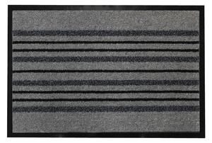 Otirač 40x60 cm Piano – douceur d'intérieur