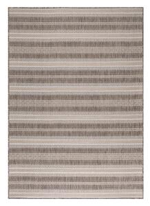 Bež vanjski tepih 80x150 cm Sunny – Ayyildiz Carpets