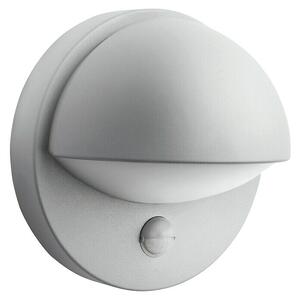 Philips Vanjska zidna svjetiljka June (42 W, D x Š x V: 21 x 21 x 16,3 cm, IP44)