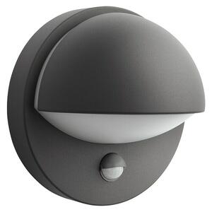 Philips Vanjska zidna svjetiljka (42 W, D x Š x V: 21 x 21 x 16,3 cm, IP44)