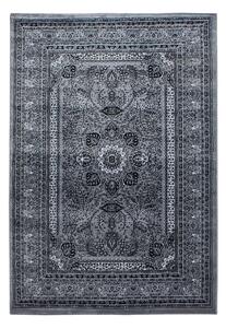 Tamno sivi tepih 80x150 cm Marrakesh – Ayyildiz Carpets