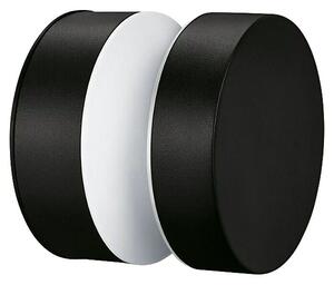 Philips Vanjska zidna LED svjetiljka Laven (6 W, 10 x 10 x 8,7 cm, IP44)