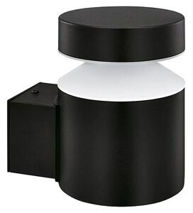 Philips Vanjska zidna LED svjetiljka Laven (6 W, IP44, Boja svjetla: Topla bijela)