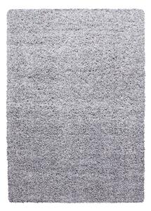 Svijetlo sivi tepih 80x150 cm Life – Ayyildiz Carpets