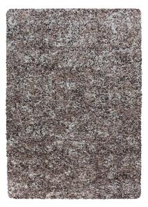 Svjetlo smeđi tepih 60x110 cm Enjoy – Ayyildiz Carpets