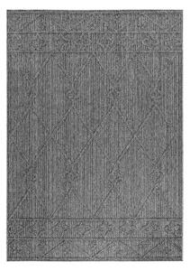 Sivi vanjski tepih 80x150 cm Patara – Ayyildiz Carpets