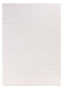 Krem staza 80x250 cm Sahara – Ayyildiz Carpets