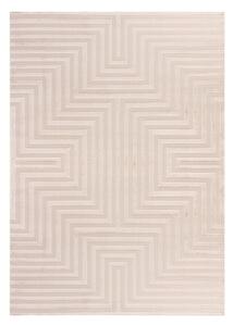 Bež tepih 120x170 cm Sahara – Ayyildiz Carpets