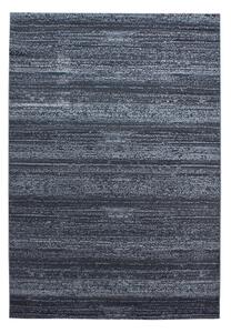 Sivi tepih 80x150 cm Plus – Ayyildiz Carpets