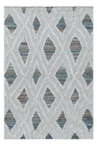 Svijetlo sivi vanjski tepih 80x150 cm Bahama – Ayyildiz Carpets