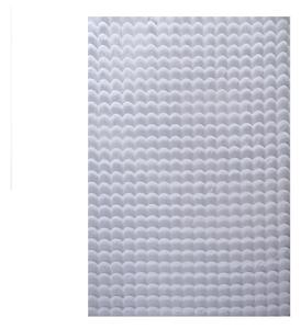 Svijetlo siva periva staza 80x250 cm Ambiance – Ayyildiz Carpets