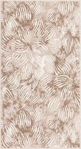 Bež tepih 80x150 cm Welio Dark Beige – FD