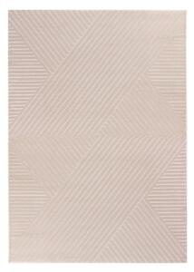 Bež staza 80x250 cm Sahara – Ayyildiz Carpets