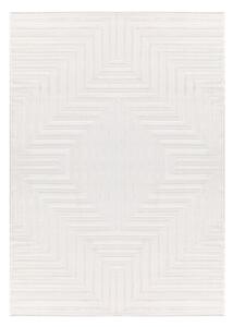 Krem tepih 80x150 cm Sahara – Ayyildiz Carpets