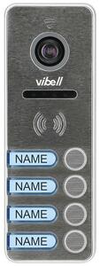 Vibell Video interfon, kamera, vanjska jedinica, Vibell series - OR-VID-EX-1064KV 18324