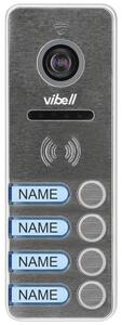 Vibell Video interfon, kamera, vanjska jedinica, Vibell series - OR-VID-EX-1064KV 18324
