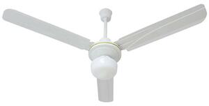 MELCHIONI family Ventilator stropni sa rasvjetom, 70W - MF 2216ASL