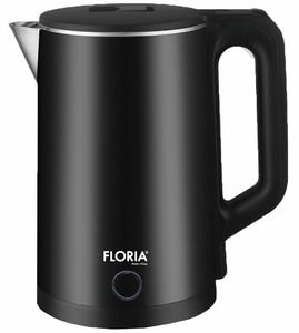 Floria Kuhalo za vodu, zapremina 2.0 l, 1500 W - ZLN4919 34800
