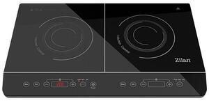 Zilan Indukcijsko kuhalo, 3500 W - ZLN8088 32059