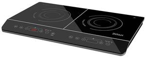 Zilan Indukcijsko kuhalo, 3500 W - ZLN8088 32059