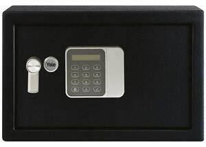 Yale Sef, mini, PIN code pristup - YSG/200/DB2