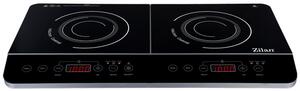 Zilan Indukcijsko kuhalo, 3500 W - ZLN8088 32059