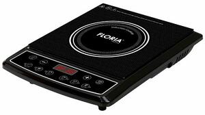 Floria Indukcijsko kuhalo, 1500 W - ZLN8092 32060