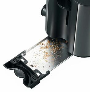 SEVERIN El. toster Automatic, 850W AT 2514 MK0111008
