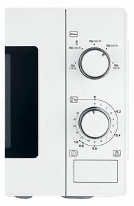 SEVERIN Mikrovalna, MW7770, 700 W, 20 litara MK0104008