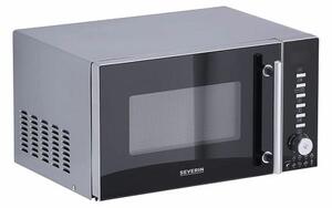 SEVERIN Mikrovalna, MW7773, 20L ,800W MK0104006