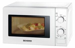SEVERIN Mikrovalna, MW7770, 700 W, 20 litara MK0104008
