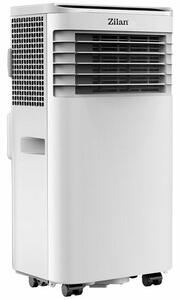 Zilan Prijenosni klima uređaj, 3u1, 9000 Btu, 2.6 kW - ZLN7101 26411