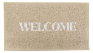 Otirač 40x70 cm Welcome – Artsy Doormats