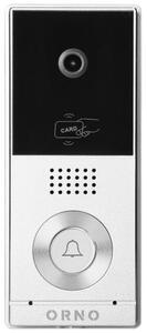 Orno Video interfon 7", set, Full HD, WiFI, IP65, Talos - OR-VID-MS-1078 43218