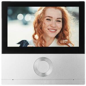 Orno Video interfon 7", set, Full HD, WiFI, IP65, Talos - OR-VID-MS-1078 43218