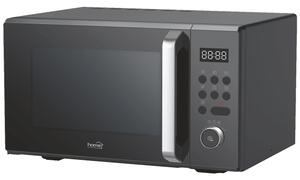 Home Mikrovalna pećnica, 1000 W, XXL zapremina 32 lit. - HG MH 32D 44659